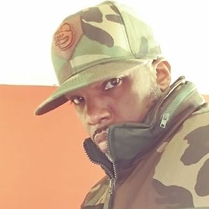 Meet your Posher, Omar